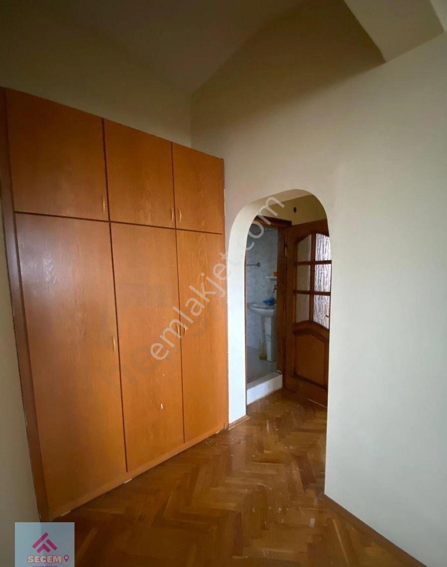 Bandırma Paşakonak Mh 300 M² 6+2 Lüks Dubleks – Dükkan Takasına Açık - Görsel 23