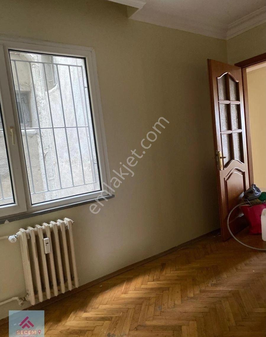 Bandırma Paşakonak Mh 300 M² 6+2 Lüks Dubleks – Dükkan Takasına Açık - Görsel 21