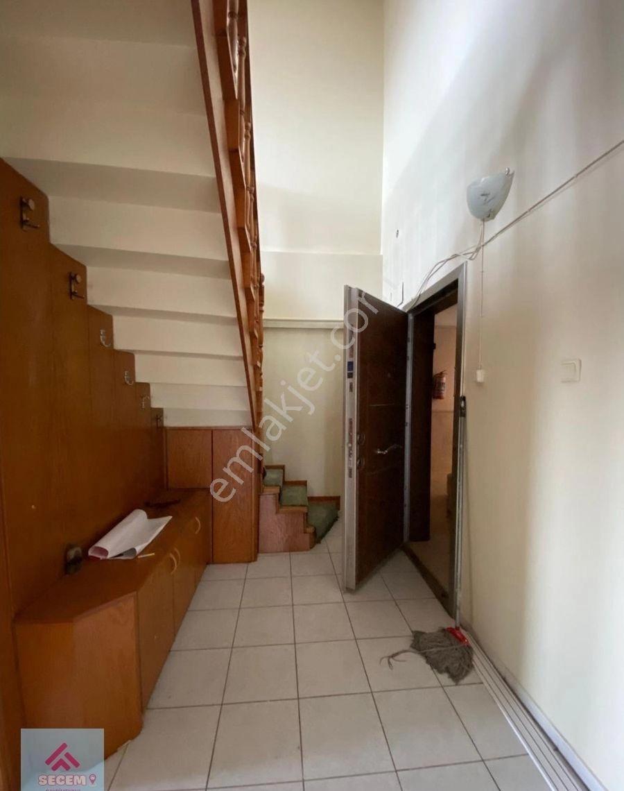 Bandırma Paşakonak Mh 300 M² 6+2 Lüks Dubleks – Dükkan Takasına Açık - Görsel 22