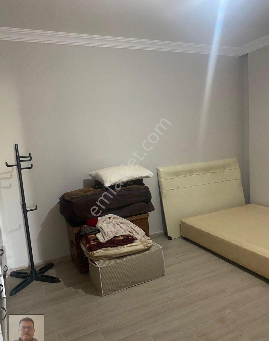 Muğla Menteşe Bayır Mahallesinde Satılık Daire - Görsel 11