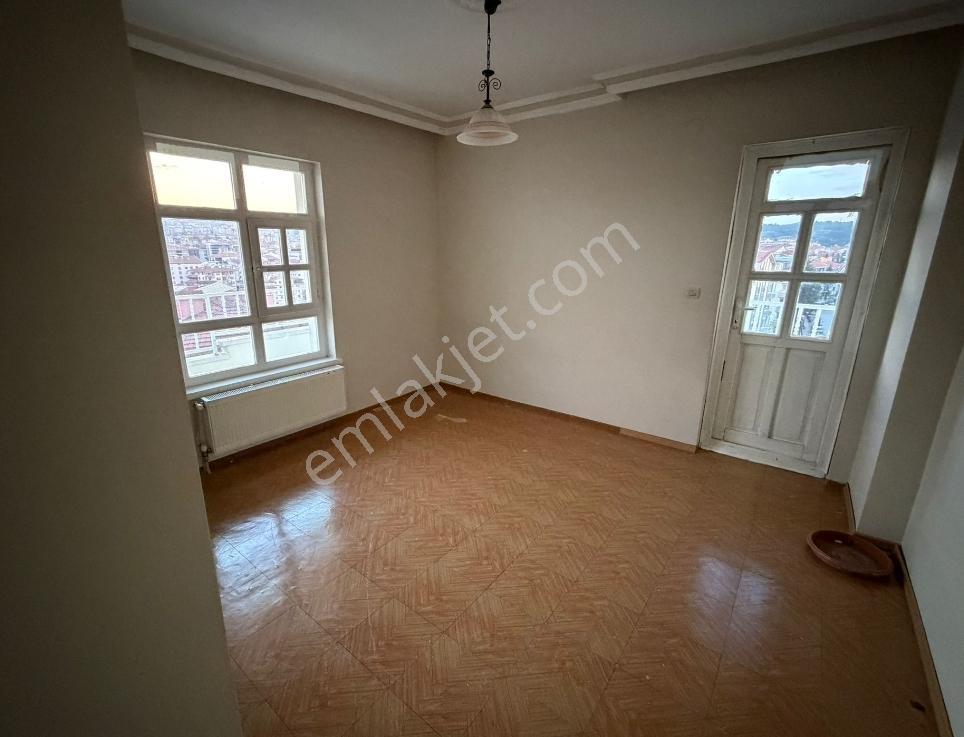 Prıme Ofis'ten Ankara Manzaralı 3+1 Kiralık Daire - Görsel 8