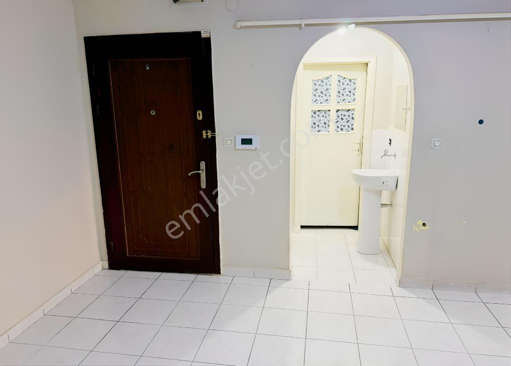 Prıme Ofis'ten Ankara Manzaralı 3+1 Kiralık Daire - Görsel 20