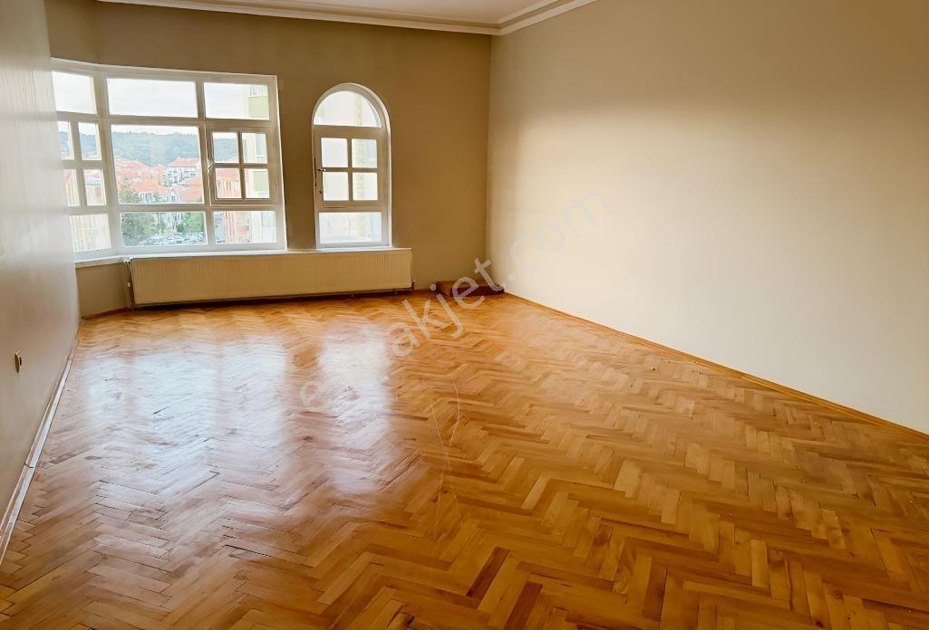 Prıme Ofis'ten Ankara Manzaralı 3+1 Kiralık Daire - Görsel 16