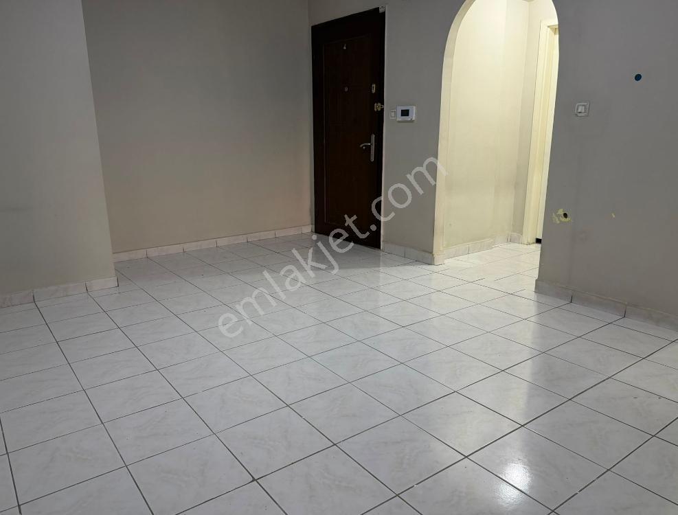 Prıme Ofis'ten Ankara Manzaralı 3+1 Kiralık Daire - Görsel 11