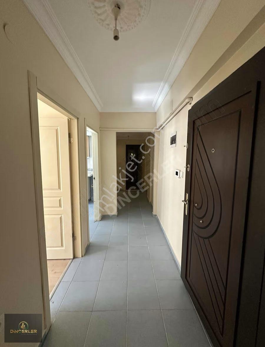 Gölbaşı Gaziosmanpaşa 3+1 Kiralık Ara Kat Daire - Görsel 12