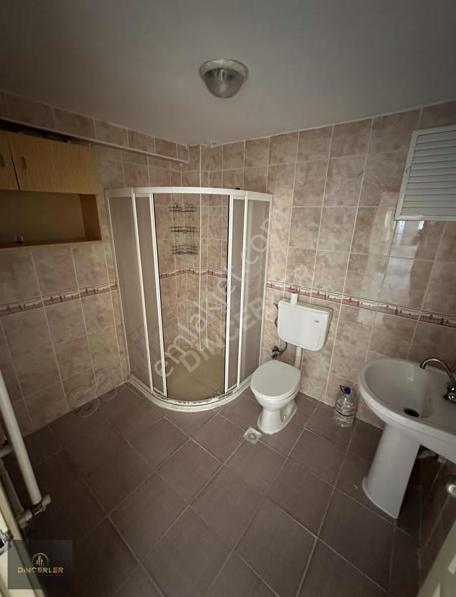 Gölbaşı Gaziosmanpaşa 3+1 Kiralık Ara Kat Daire - Görsel 17