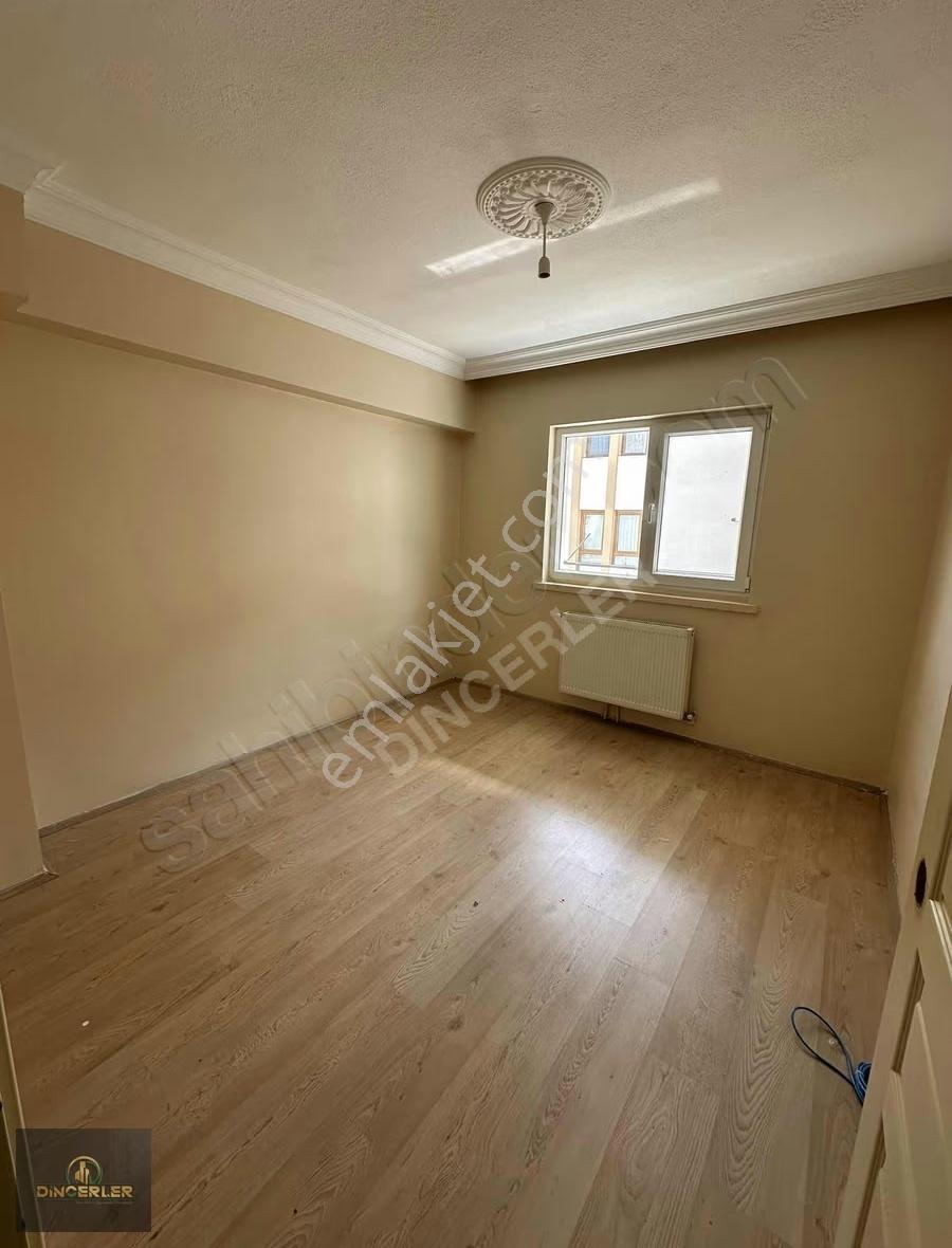 Gölbaşı Gaziosmanpaşa 3+1 Kiralık Ara Kat Daire - Görsel 20