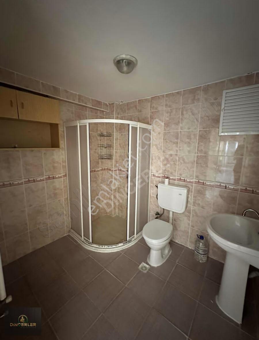 Gölbaşı Gaziosmanpaşa 3+1 Kiralık Ara Kat Daire - Görsel 7