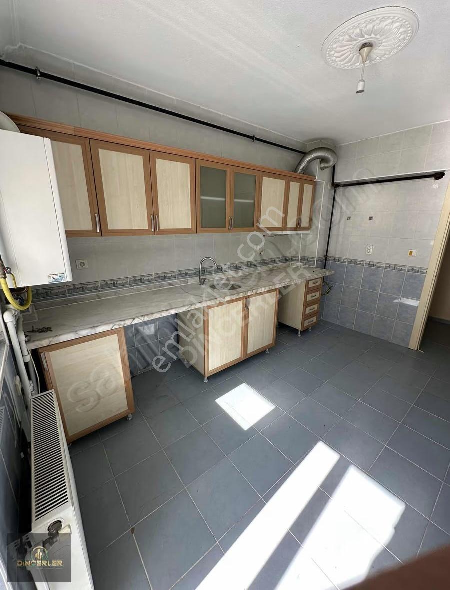 Gölbaşı Gaziosmanpaşa 3+1 Kiralık Ara Kat Daire - Görsel 18