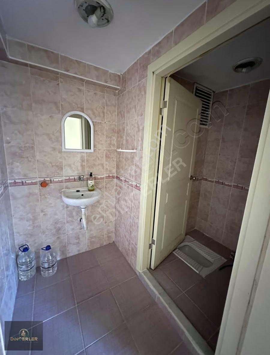 Gölbaşı Gaziosmanpaşa 3+1 Kiralık Ara Kat Daire - Görsel 10