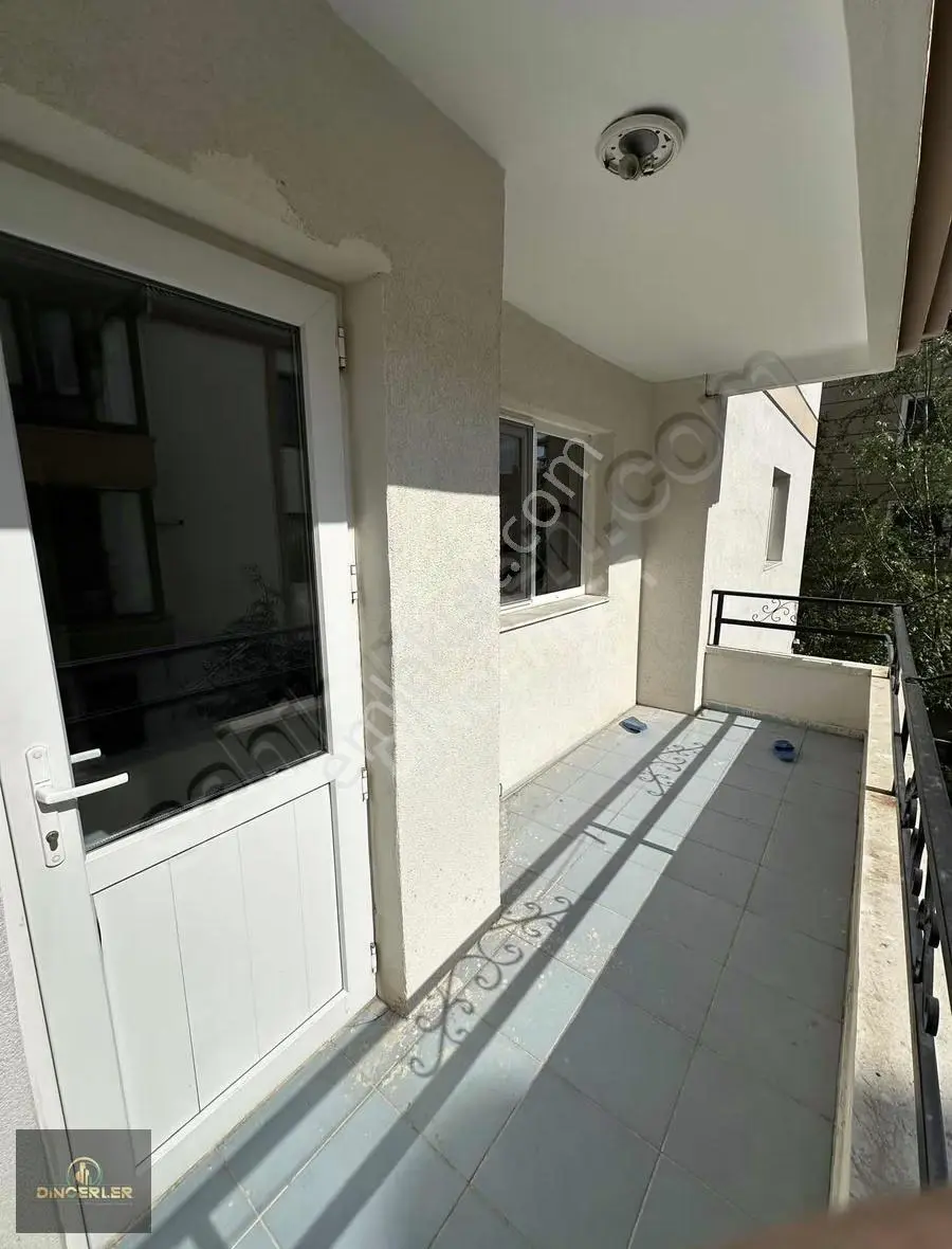Gölbaşı Gaziosmanpaşa 3+1 Kiralık Ara Kat Daire - Görsel 5