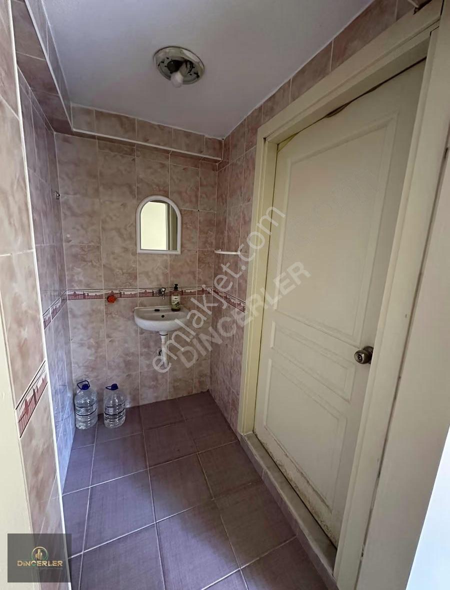 Gölbaşı Gaziosmanpaşa 3+1 Kiralık Ara Kat Daire - Görsel 4