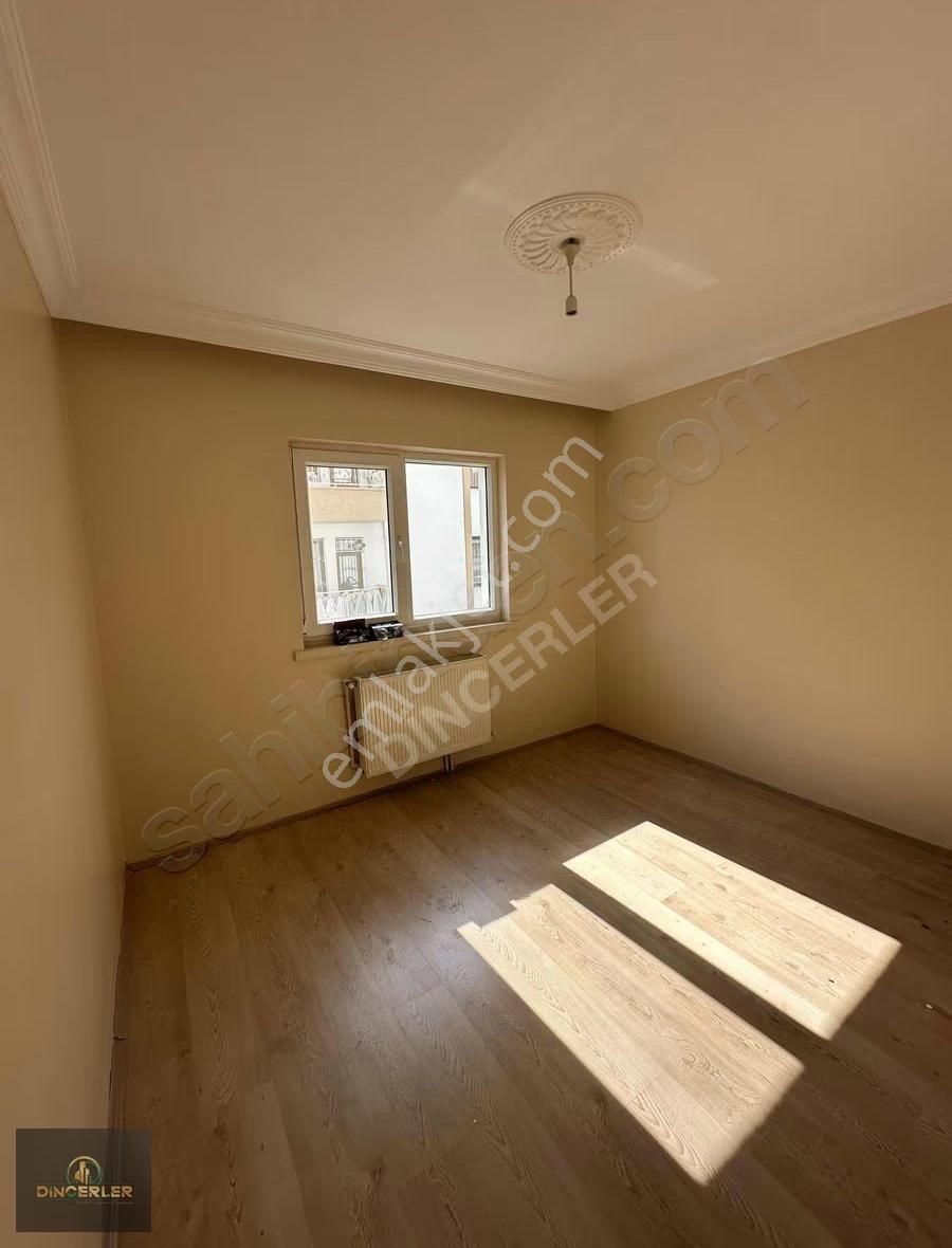 Gölbaşı Gaziosmanpaşa 3+1 Kiralık Ara Kat Daire - Görsel 6