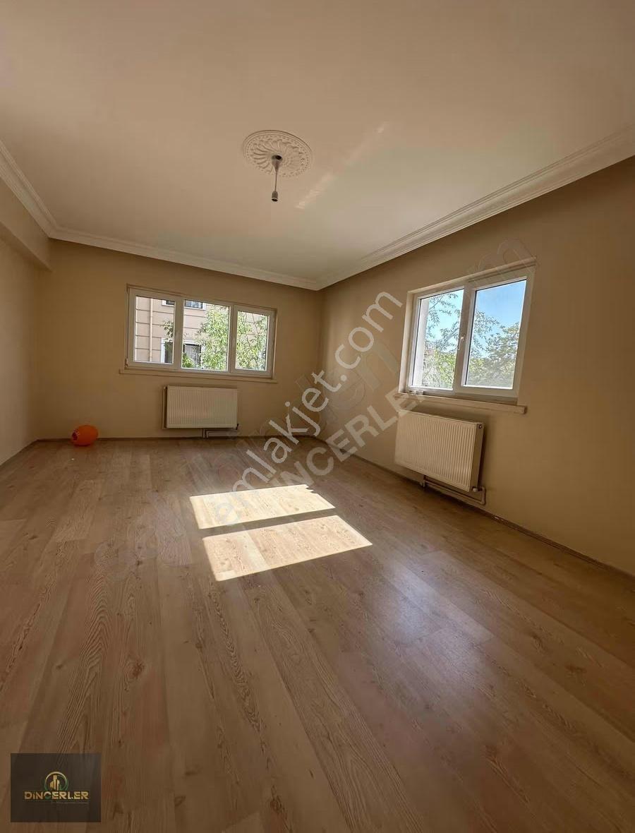 Gölbaşı Gaziosmanpaşa 3+1 Kiralık Ara Kat Daire - Görsel 9