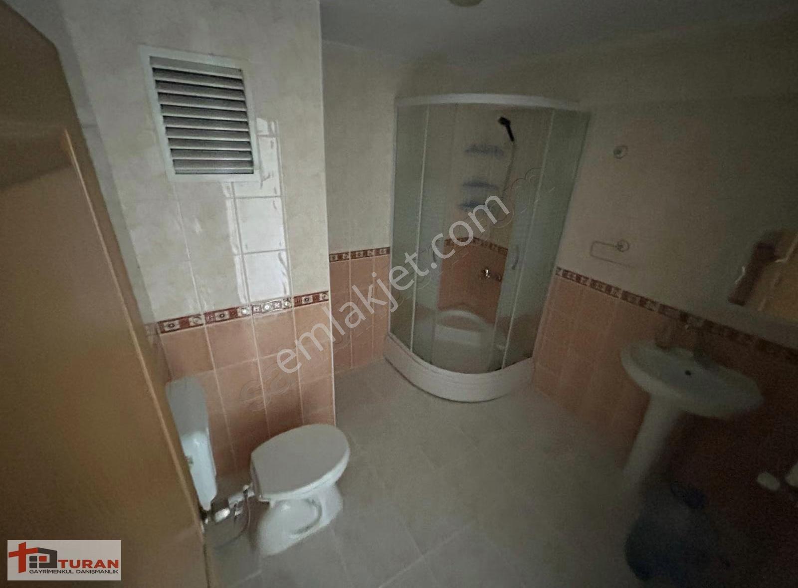 Değirmendere Caddesi Yakını 3+1 Ara Katta Kiralık Daire - Görsel 18