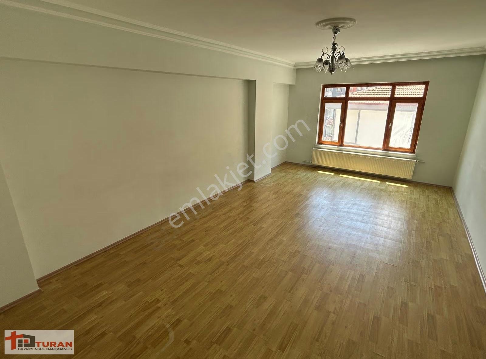 Değirmendere Caddesi Yakını 3+1 Ara Katta Kiralık Daire - Görsel 19