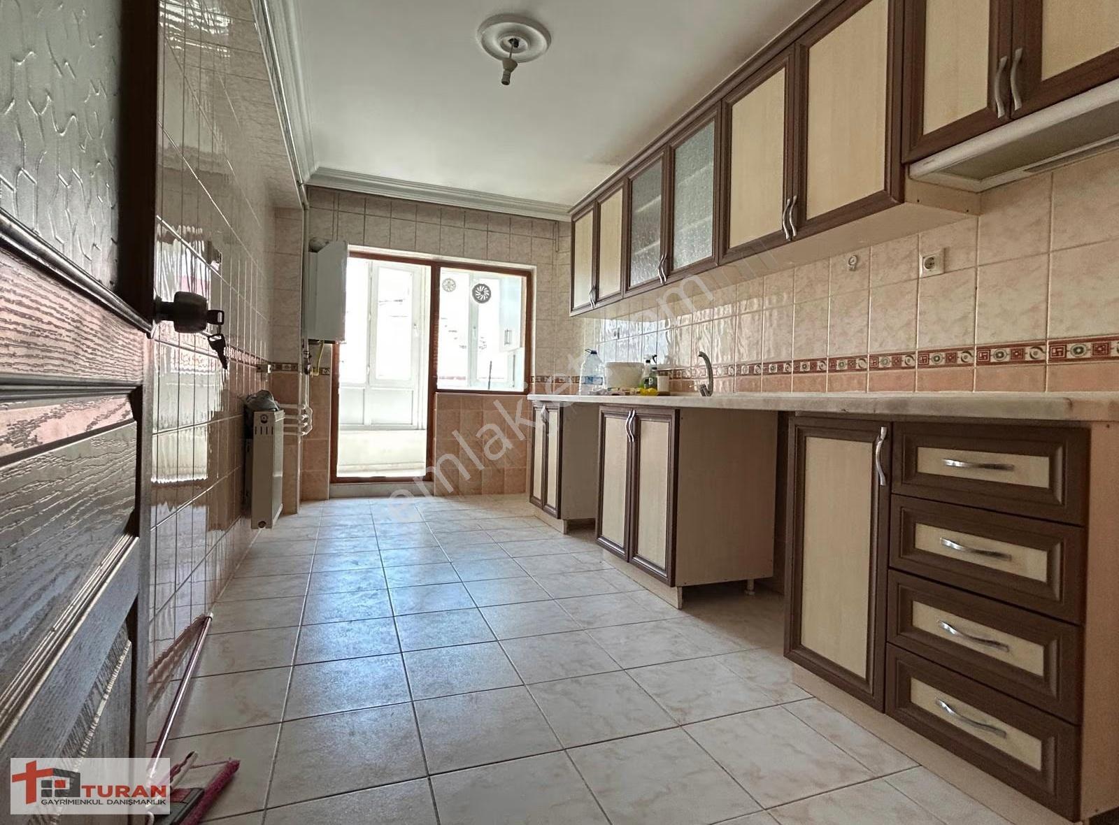 Değirmendere Caddesi Yakını 3+1 Ara Katta Kiralık Daire - Görsel 29