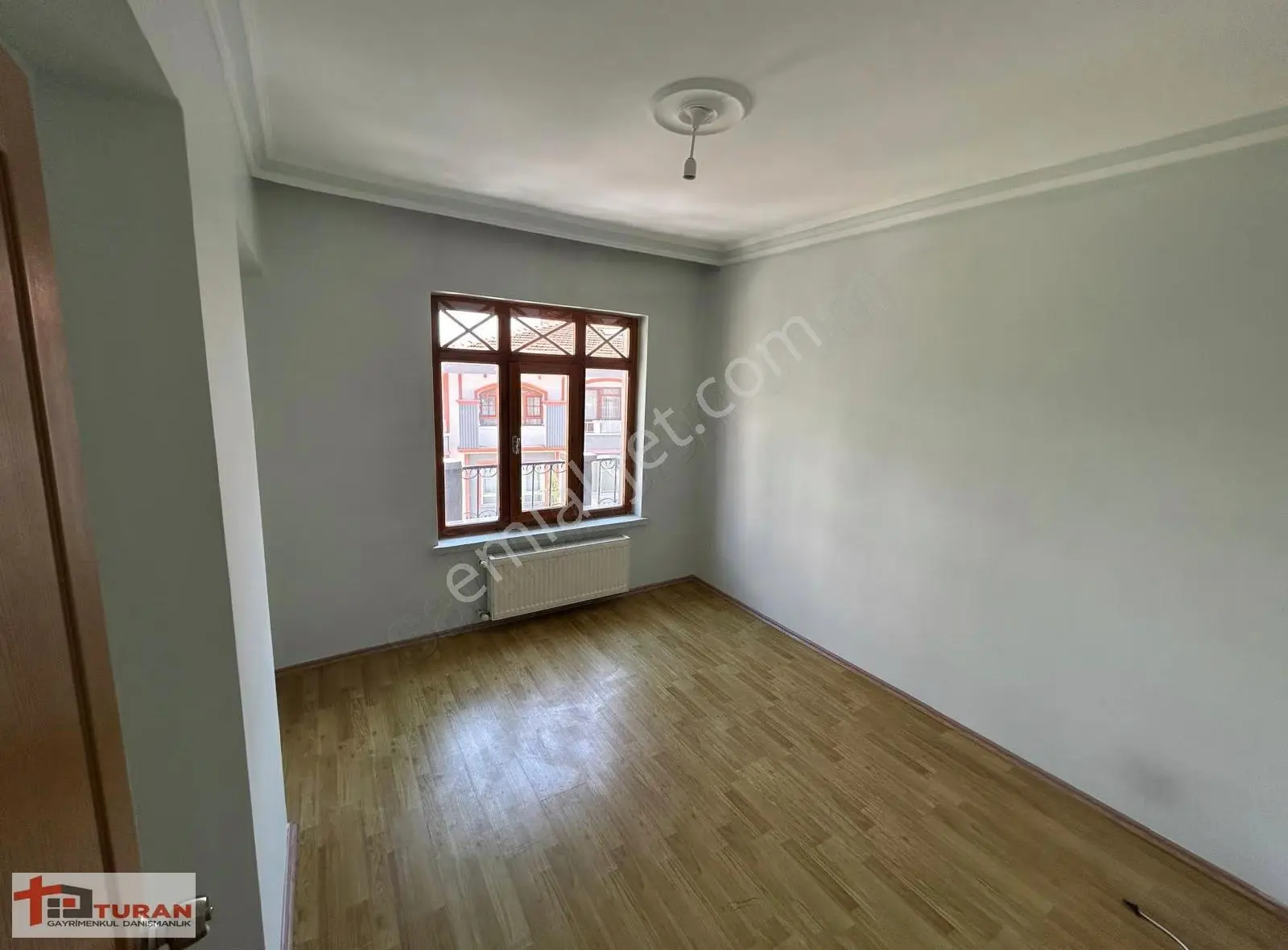 Değirmendere Caddesi Yakını 3+1 Ara Katta Kiralık Daire - Görsel 30