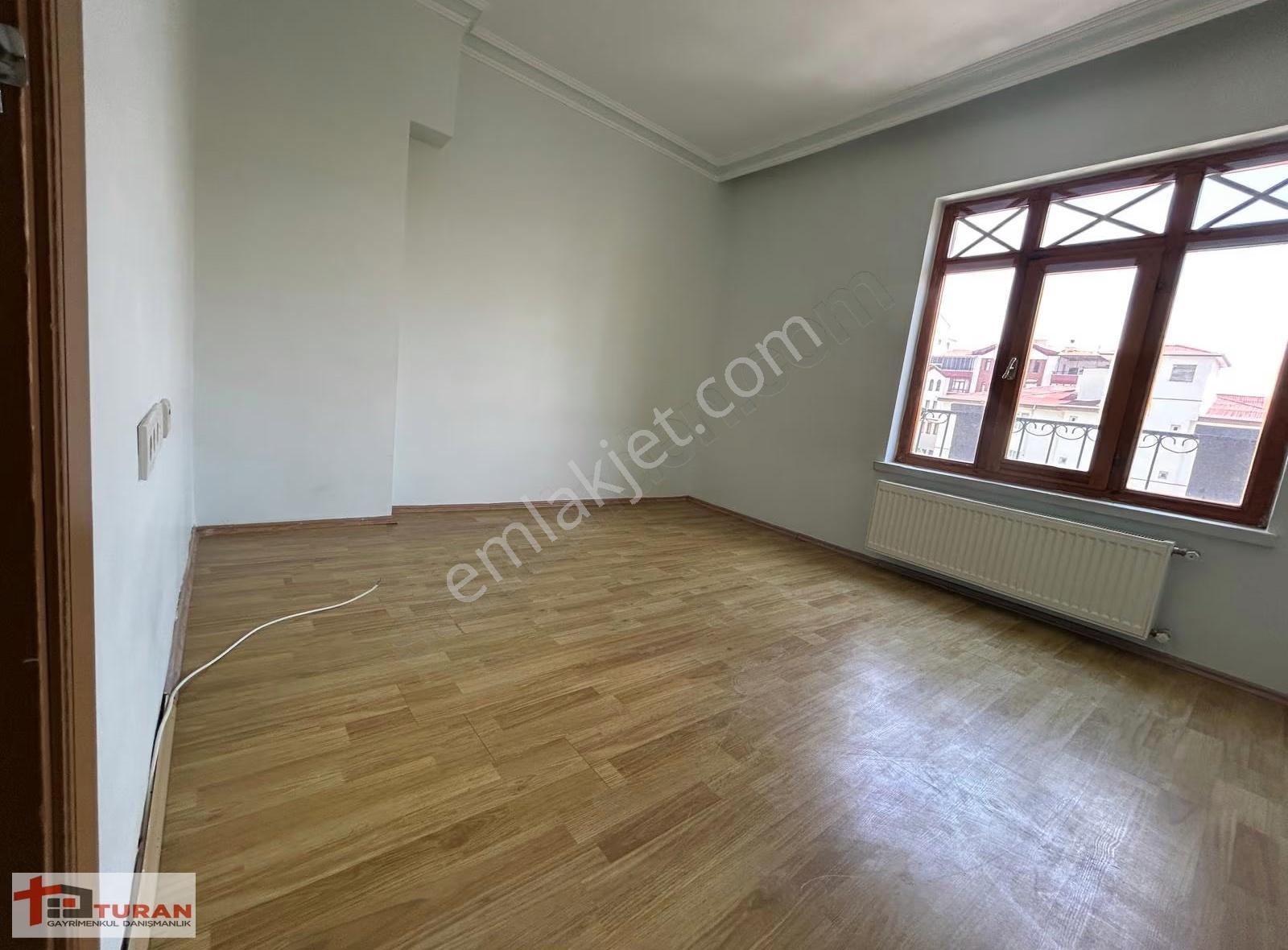 Değirmendere Caddesi Yakını 3+1 Ara Katta Kiralık Daire - Görsel 6