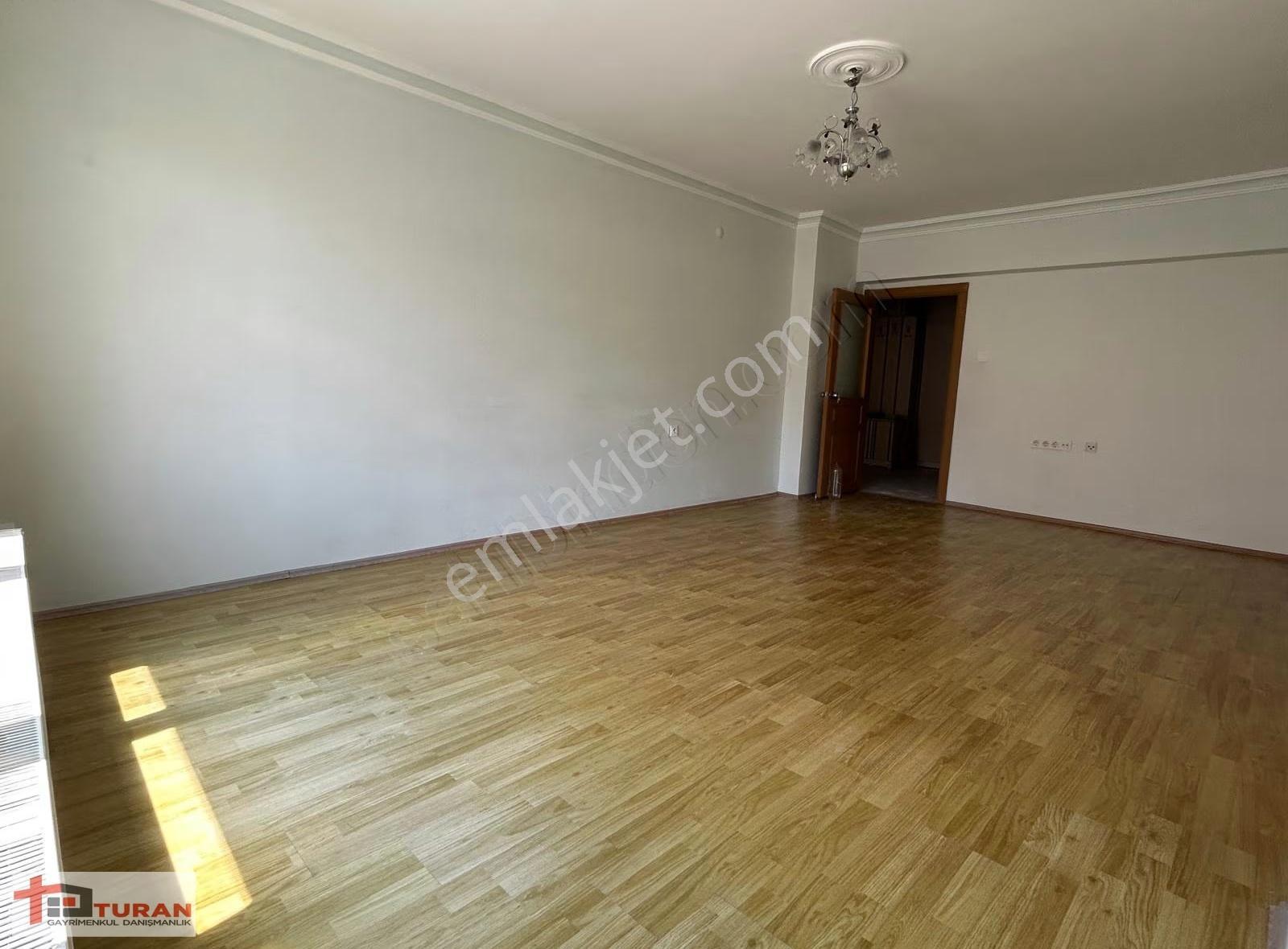 Değirmendere Caddesi Yakını 3+1 Ara Katta Kiralık Daire - Görsel 5