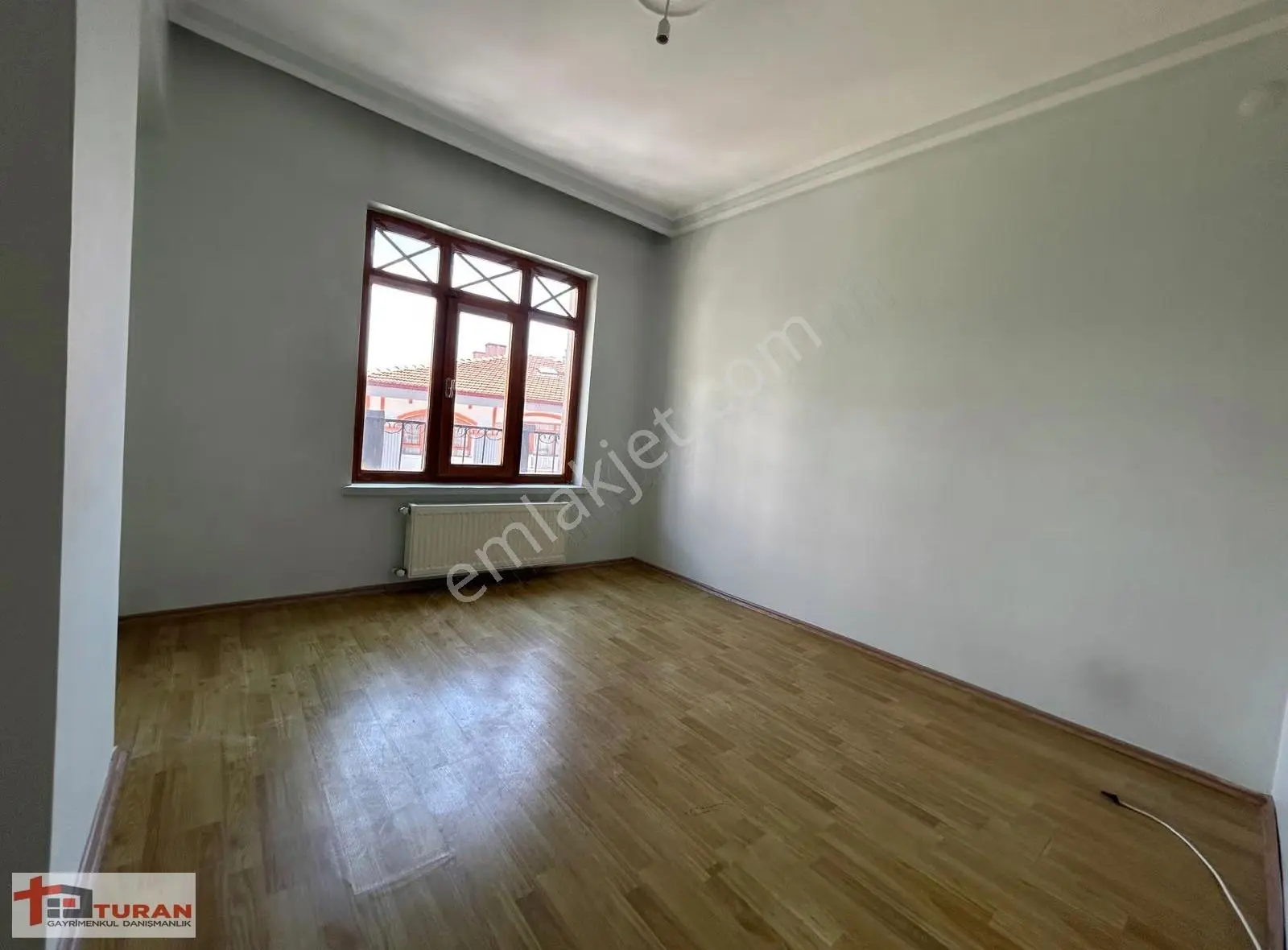Değirmendere Caddesi Yakını 3+1 Ara Katta Kiralık Daire - Görsel 28