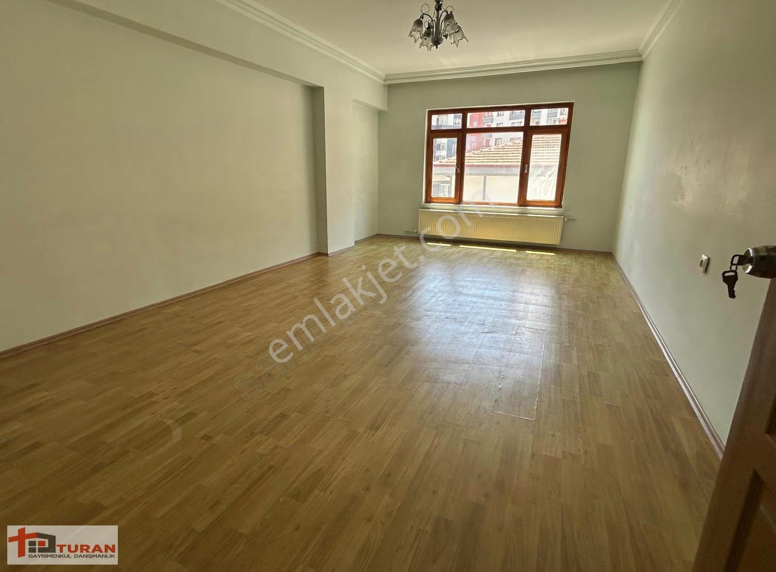 Değirmendere Caddesi Yakını 3+1 Ara Katta Kiralık Daire - Görsel 24