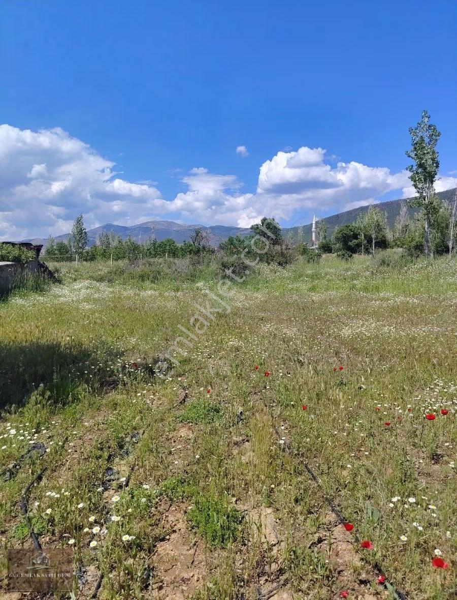 Konya Hüyük Mutlu Mah Satlik Müstakil Ev - Görsel 6