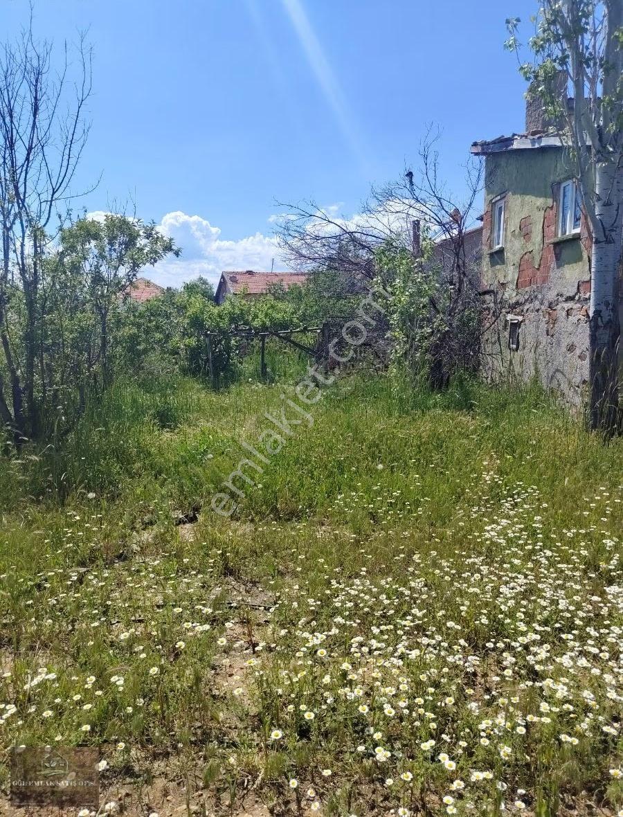 Konya Hüyük Mutlu Mah Satlik Müstakil Ev - Görsel 7