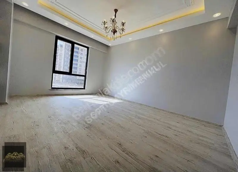Beykentte Ultra Lüks 3+1 Satılık Daire | Kaçırılmayacak - Görsel 11