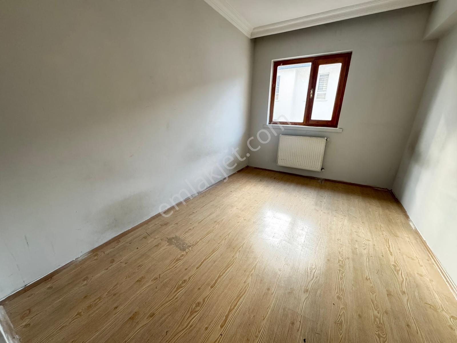 Güneşevler Merkezde 3+1 **130 M2** Asansörlü Ara Kat Daire - Görsel 3