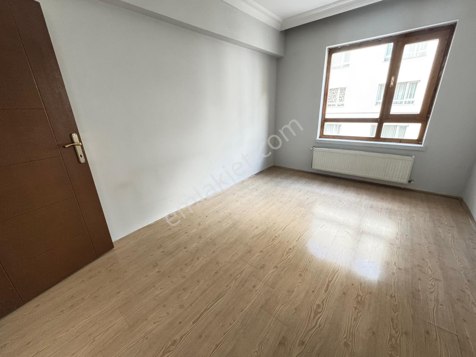 Güneşevler Merkezde 3+1 **130 M2** Asansörlü Ara Kat Daire - Görsel 6