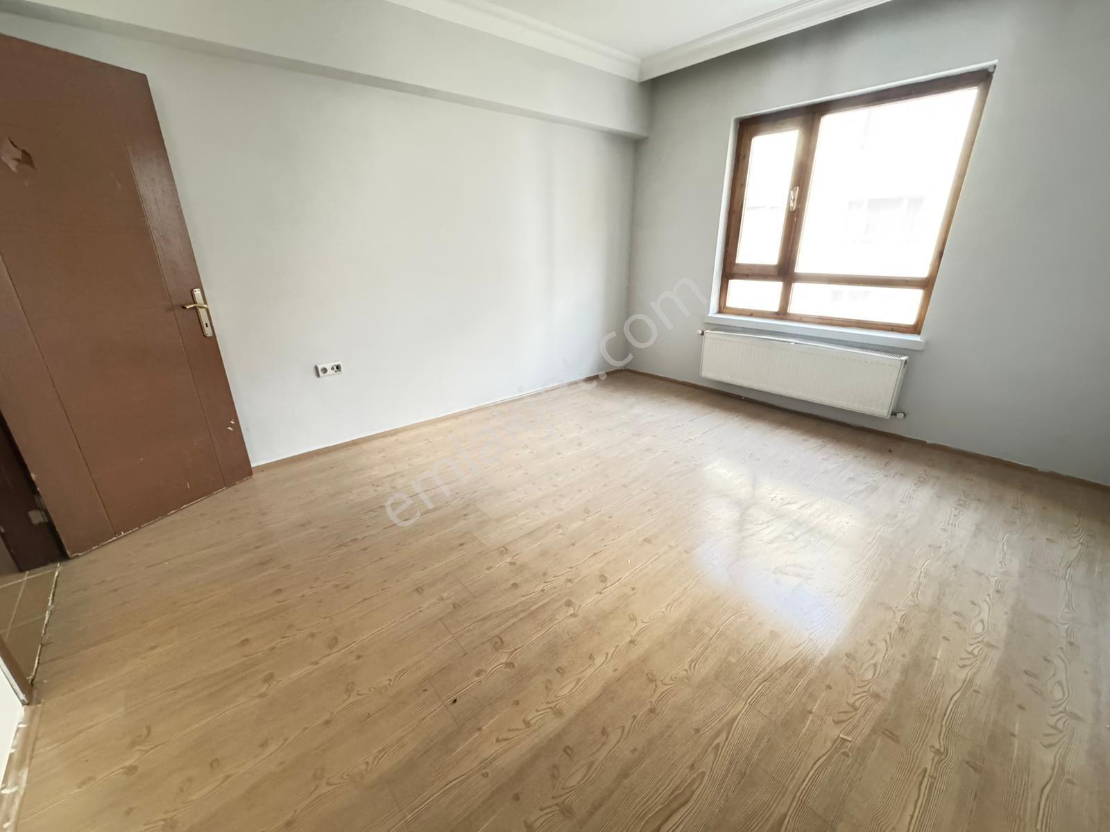 Güneşevler Merkezde 3+1 **130 M2** Asansörlü Ara Kat Daire - Görsel 35