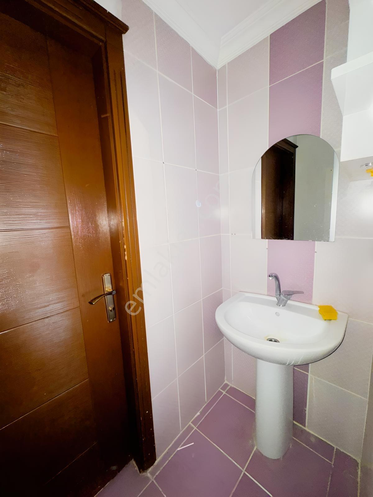 Güneşevler Merkezde 3+1 **130 M2** Asansörlü Ara Kat Daire - Görsel 32