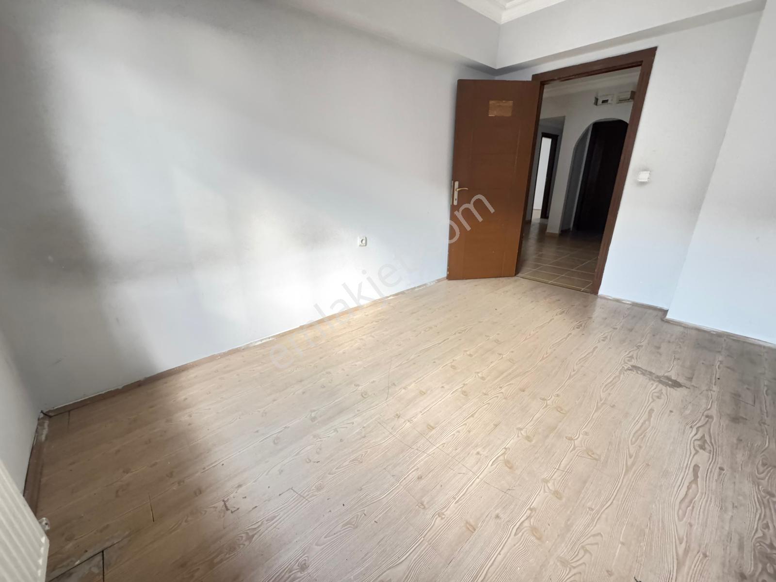 Güneşevler Merkezde 3+1 **130 M2** Asansörlü Ara Kat Daire - Görsel 30