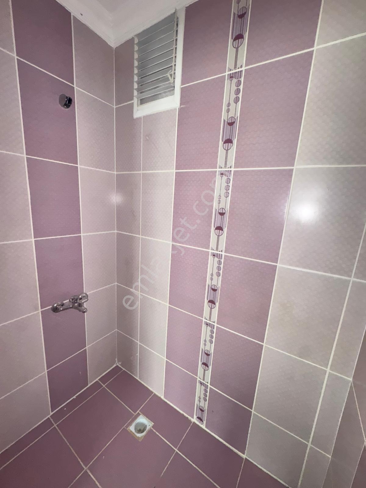 Güneşevler Merkezde 3+1 **130 M2** Asansörlü Ara Kat Daire - Görsel 8