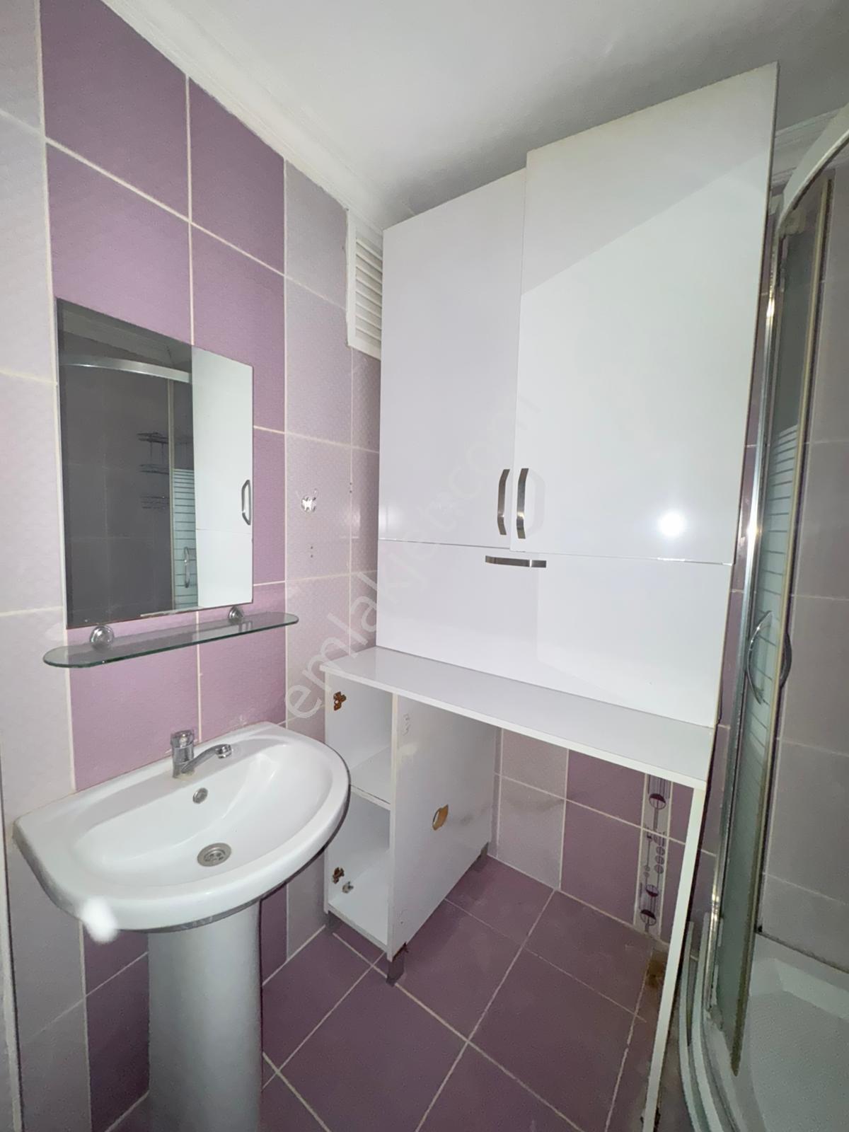 Güneşevler Merkezde 3+1 **130 M2** Asansörlü Ara Kat Daire - Görsel 21