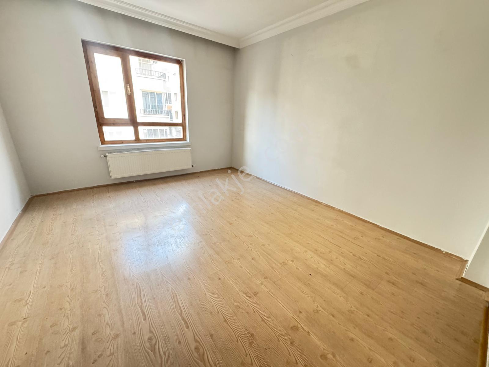 Güneşevler Merkezde 3+1 **130 M2** Asansörlü Ara Kat Daire - Görsel 26