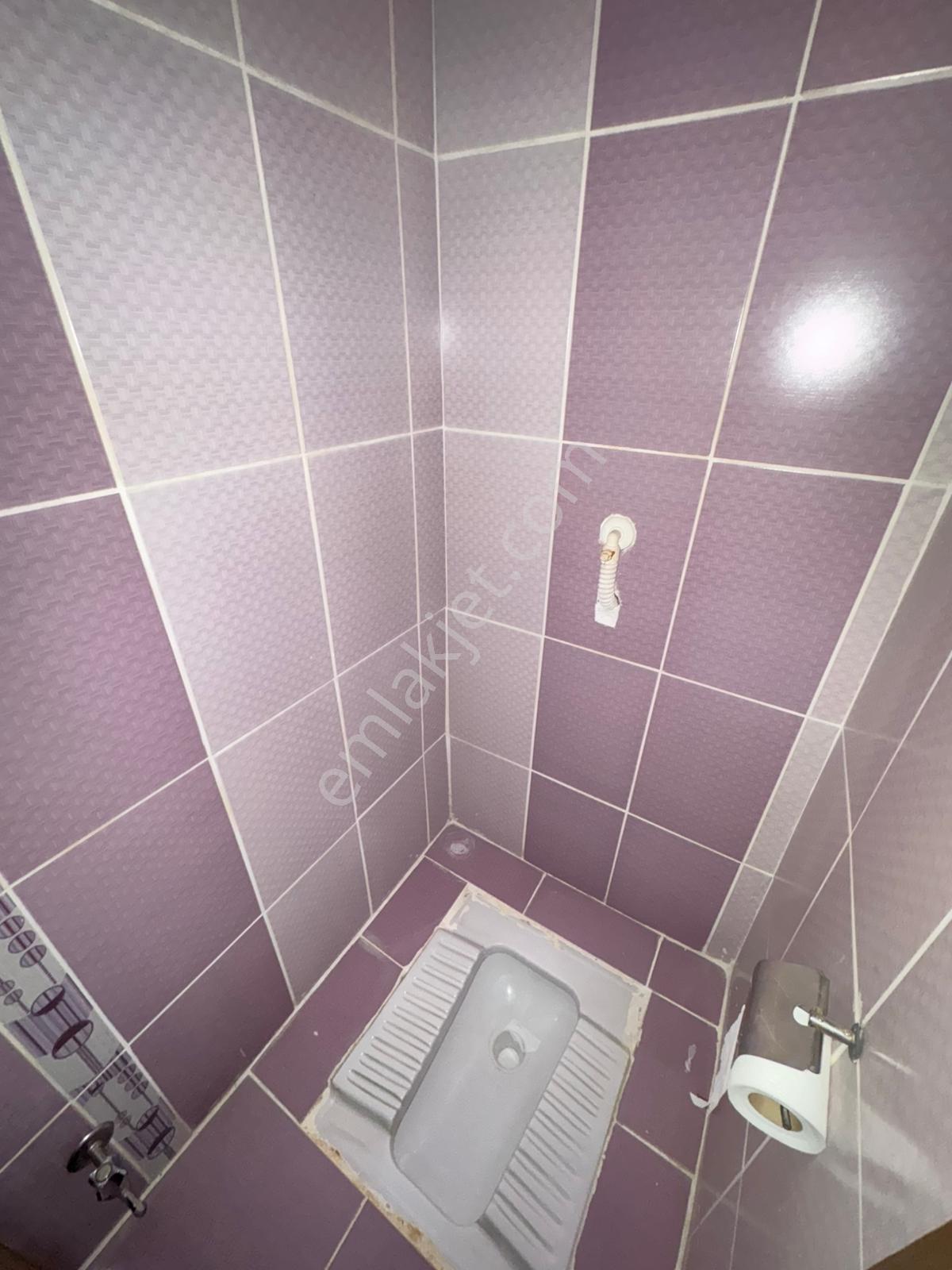 Güneşevler Merkezde 3+1 **130 M2** Asansörlü Ara Kat Daire - Görsel 22