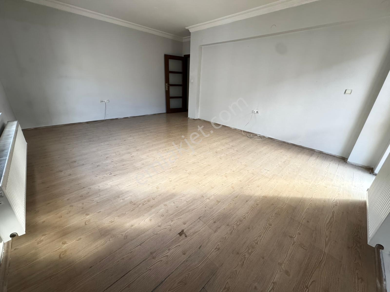 Güneşevler Merkezde 3+1 **130 M2** Asansörlü Ara Kat Daire - Görsel 11