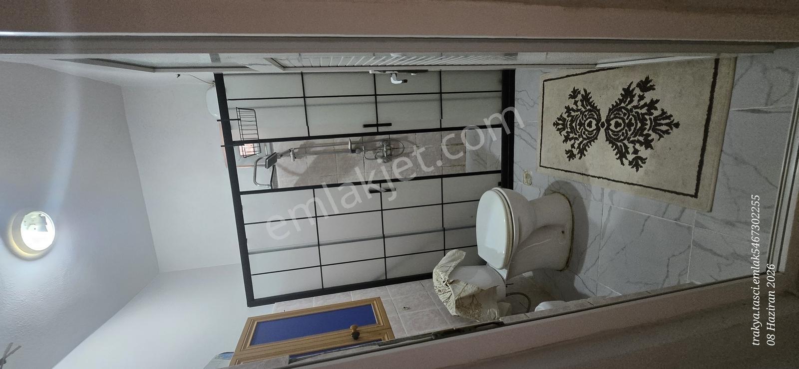 Kapaklı Eşyalı Kiralık Daire - Görsel 4