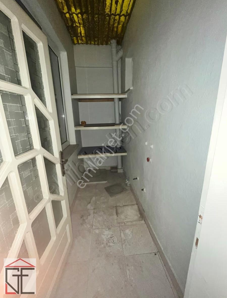 Satılık 2+1 Daire Alaşehir Beşeylül Mahallesi - Görsel 9