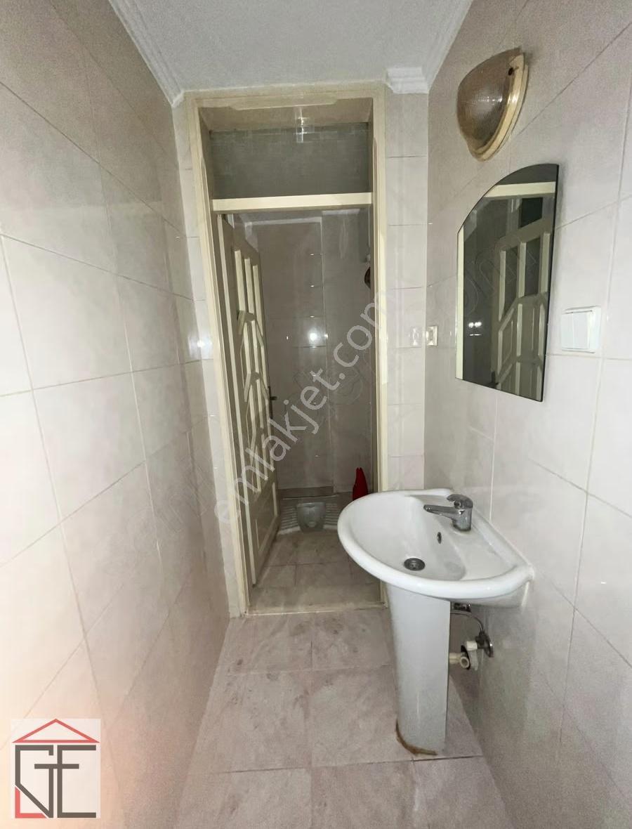 Satılık 2+1 Daire Alaşehir Beşeylül Mahallesi - Görsel 10