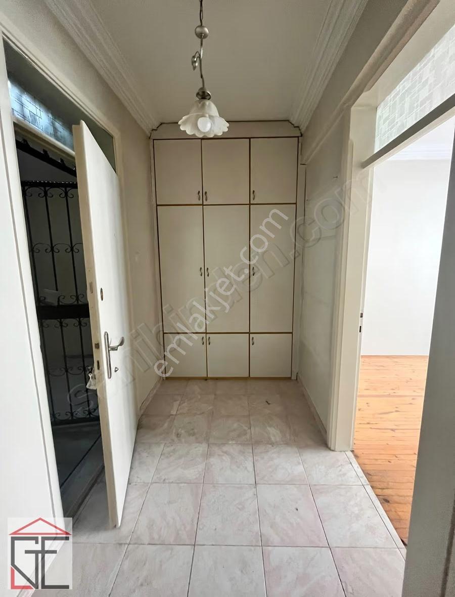Satılık 2+1 Daire Alaşehir Beşeylül Mahallesi - Görsel 12