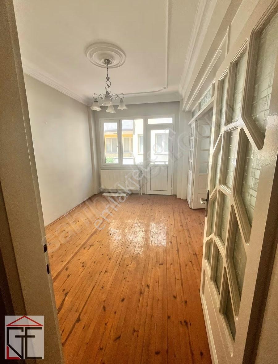 Satılık 2+1 Daire Alaşehir Beşeylül Mahallesi