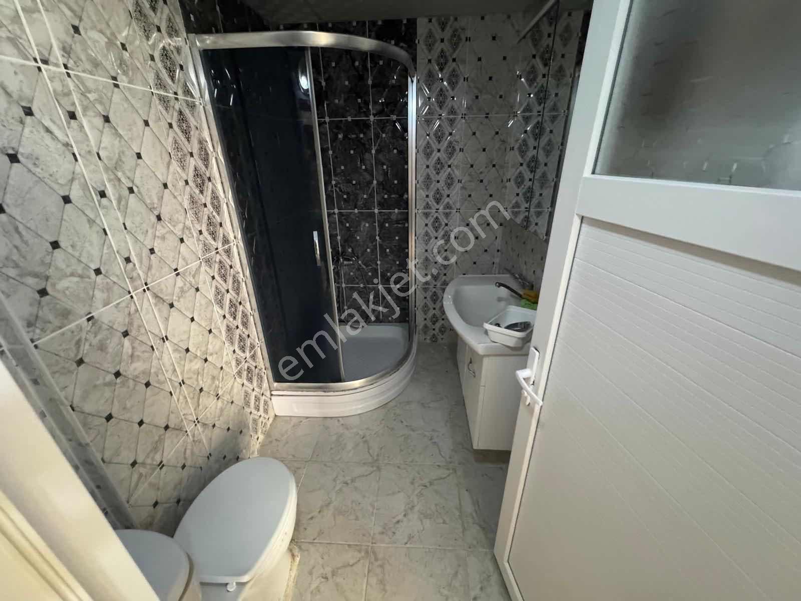 Ze/max^tan Gültepe Mah. 125m2 Net Arakat Satılık 3+1 Ferah Daire - Görsel 8