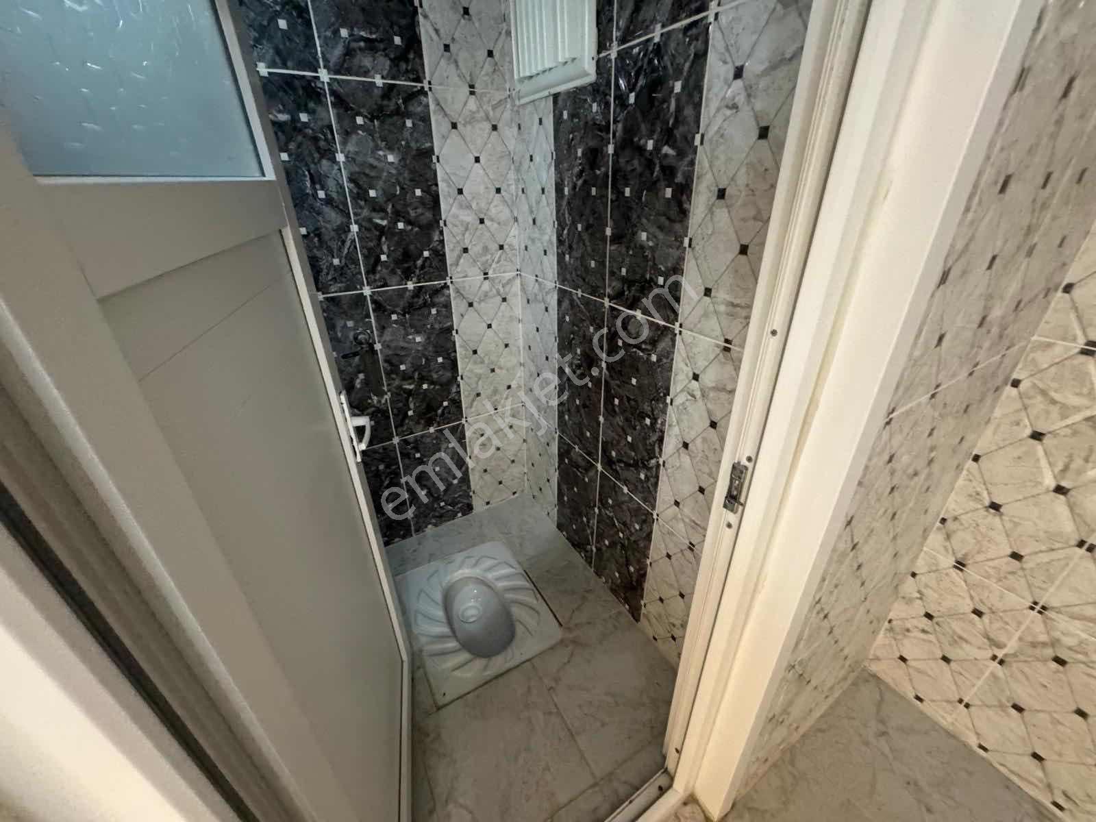 Ze/max^tan Gültepe Mah. 125m2 Net Arakat Satılık 3+1 Ferah Daire - Görsel 10