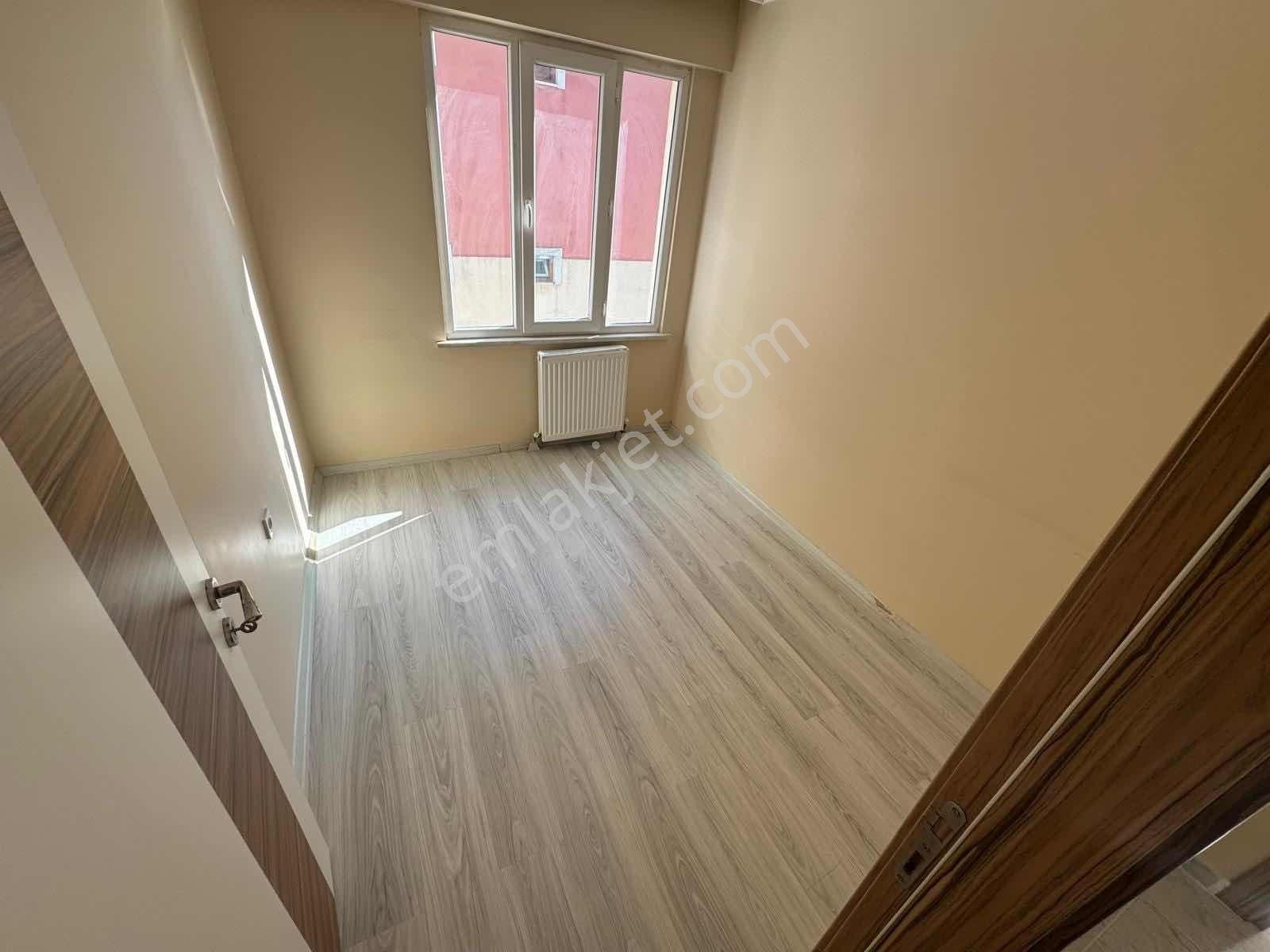 Ze/max^tan Gültepe Mah. 125m2 Net Arakat Satılık 3+1 Ferah Daire - Görsel 14
