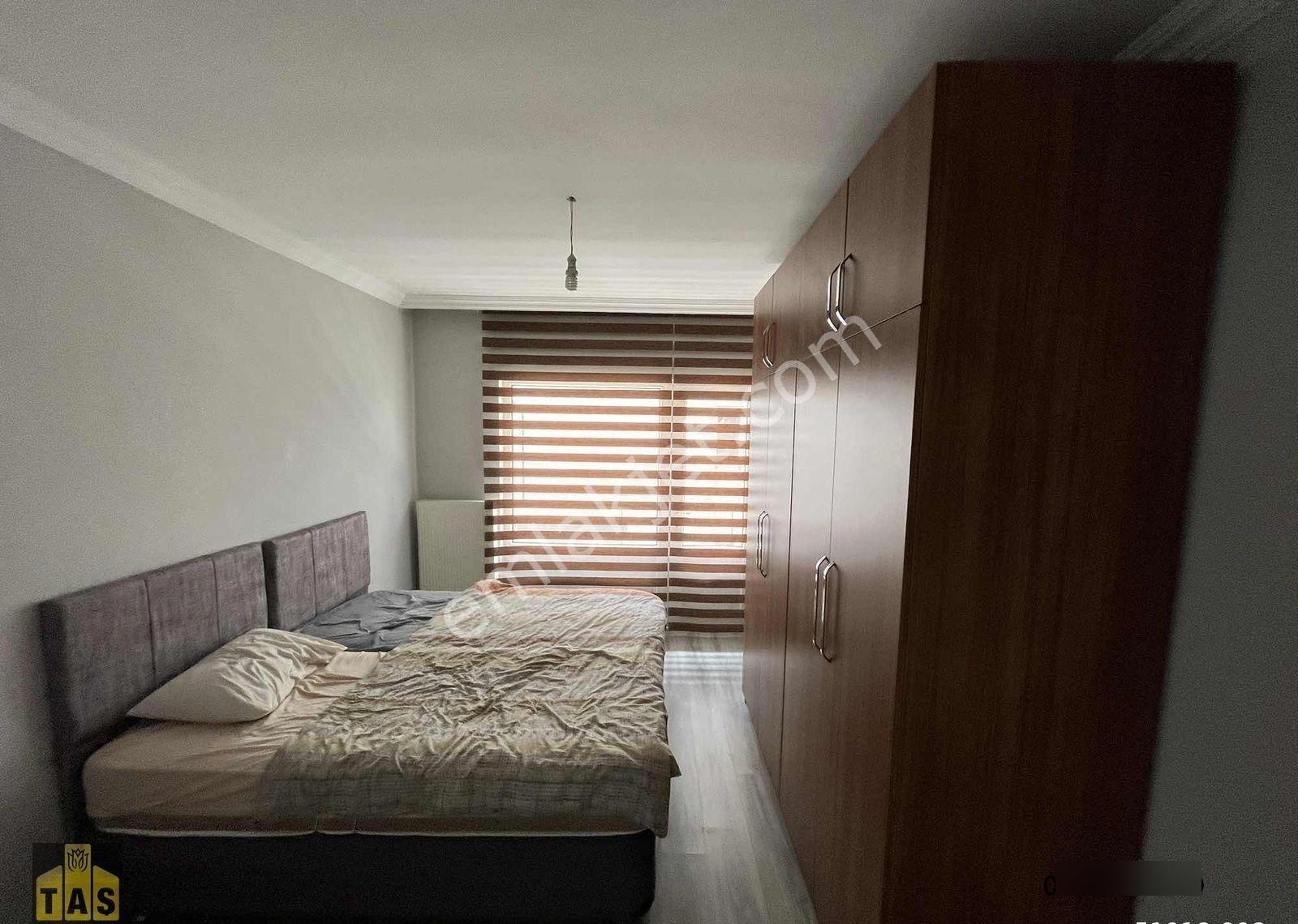 Kızılay Mahallesi Sümer 1 Sokak 4+1 180 M2 Satılık Daire - Görsel 6