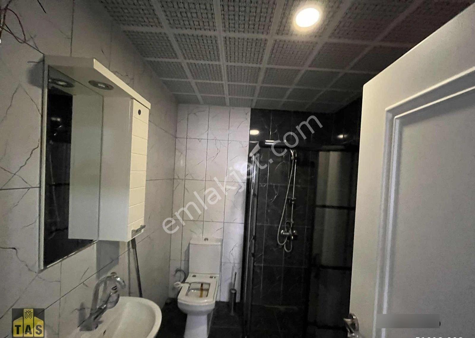 Kızılay Mahallesi Sümer 1 Sokak 4+1 180 M2 Satılık Daire - Görsel 17
