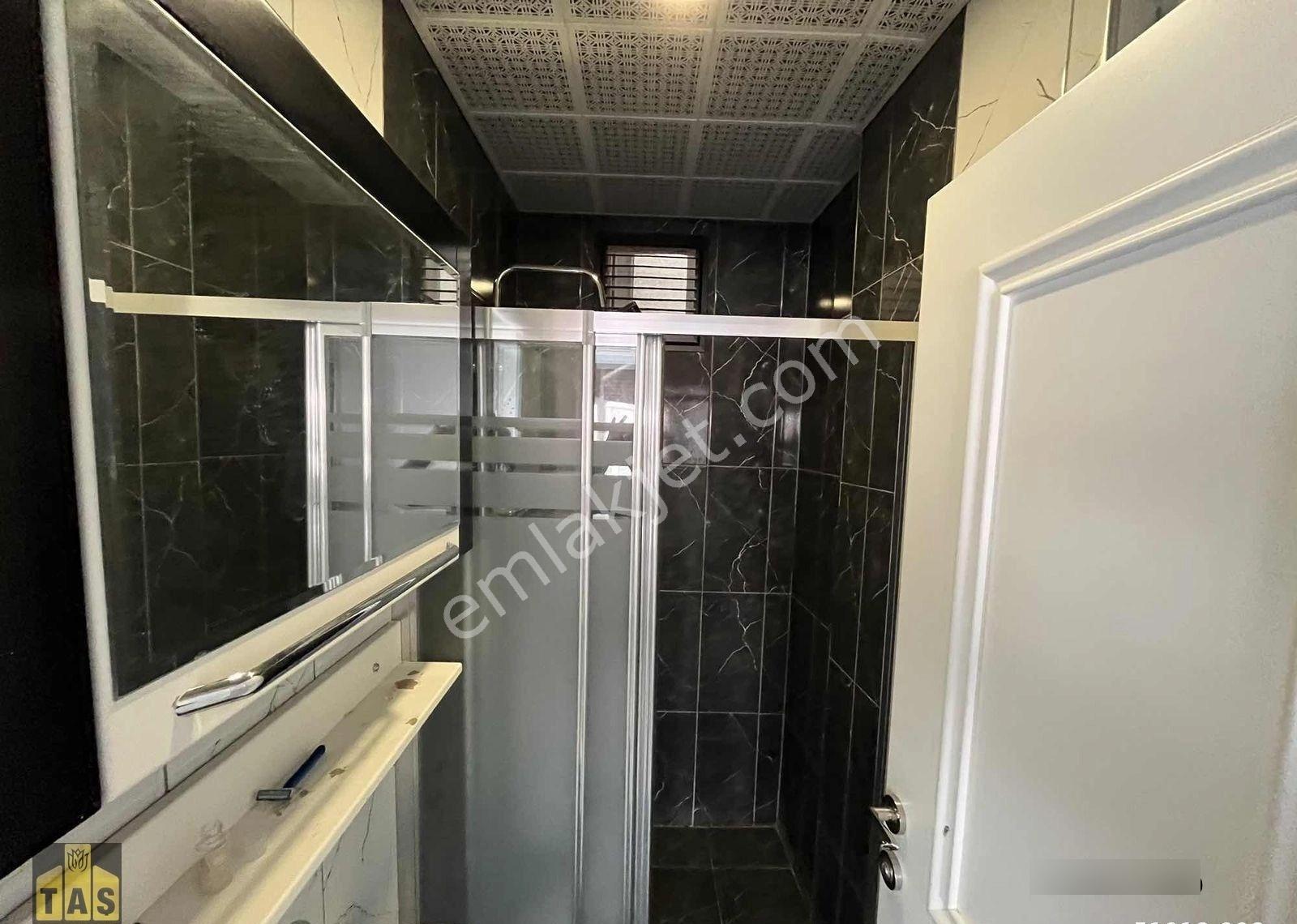 Kızılay Mahallesi Sümer 1 Sokak 4+1 180 M2 Satılık Daire - Görsel 4